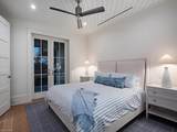 626 S Golf Dr - Photo 19