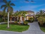 626 S Golf Dr - Photo 2