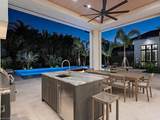 626 S Golf Dr - Photo 24