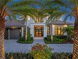 626 S Golf Dr - Photo 4