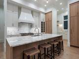 626 S Golf Dr - Photo 9