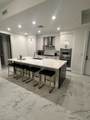1125 Central Ave - Photo 16