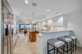 8473 Bay Colony Dr - Photo 4