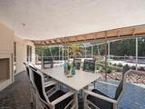 280 S Golf Dr - Photo 20