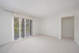 106 Wilderness Dr - Photo 10