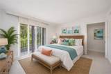 106 Wilderness Dr - Photo 4