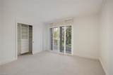 106 Wilderness Dr - Photo 9