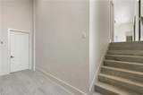 122 Sea Lavender Ln - Photo 30