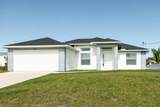 4020 33RD St - Photo 1