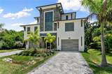 375 Periwinkle Ct - Photo 2