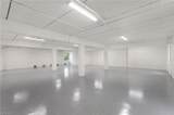 375 Periwinkle Ct - Photo 3