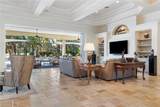 29130 Marcello Way - Photo 11