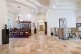 29130 Marcello Way - Photo 12