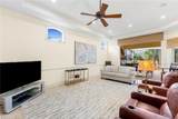 29130 Marcello Way - Photo 17