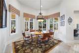 29130 Marcello Way - Photo 24