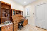 29130 Marcello Way - Photo 26