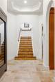29130 Marcello Way - Photo 7