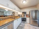 5784 Deauville Cir - Photo 7