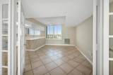 6849 Grenadier Blvd - Photo 11