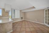 6849 Grenadier Blvd - Photo 12