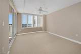 6849 Grenadier Blvd - Photo 13