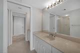 6849 Grenadier Blvd - Photo 14