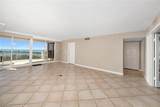 6849 Grenadier Blvd - Photo 9
