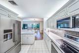 40 Cypress View Dr - Photo 10