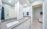 40 Cypress View Dr - Photo 12