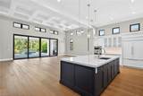 2055 Cambridge Park Dr - Photo 13