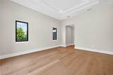 2055 Cambridge Park Dr - Photo 16