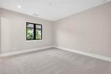 2055 Cambridge Park Dr - Photo 21