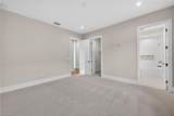 2055 Cambridge Park Dr - Photo 22