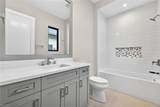 2055 Cambridge Park Dr - Photo 23