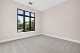 2055 Cambridge Park Dr - Photo 24