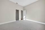 2055 Cambridge Park Dr - Photo 25
