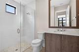 2055 Cambridge Park Dr - Photo 26