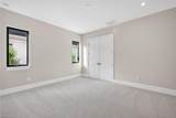 2055 Cambridge Park Dr - Photo 27