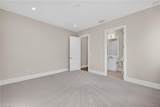 2055 Cambridge Park Dr - Photo 28