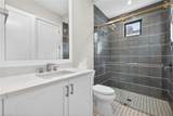 2055 Cambridge Park Dr - Photo 29