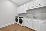 2055 Cambridge Park Dr - Photo 30