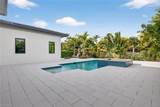 2055 Cambridge Park Dr - Photo 35