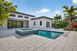2055 Cambridge Park Dr - Photo 37