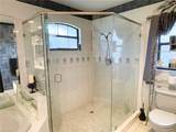 1441 San Marcos Blvd - Photo 14