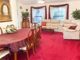 1441 San Marcos Blvd - Photo 17