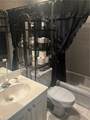 1441 San Marcos Blvd - Photo 18