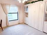 1441 San Marcos Blvd - Photo 20