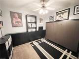 1441 San Marcos Blvd - Photo 21