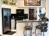 1441 San Marcos Blvd - Photo 23