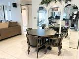1441 San Marcos Blvd - Photo 26